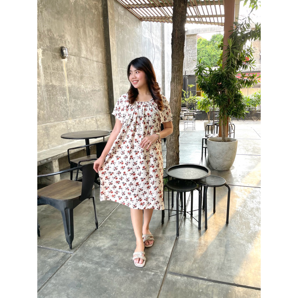 Fuji Daster LD 115 sampai bb 80