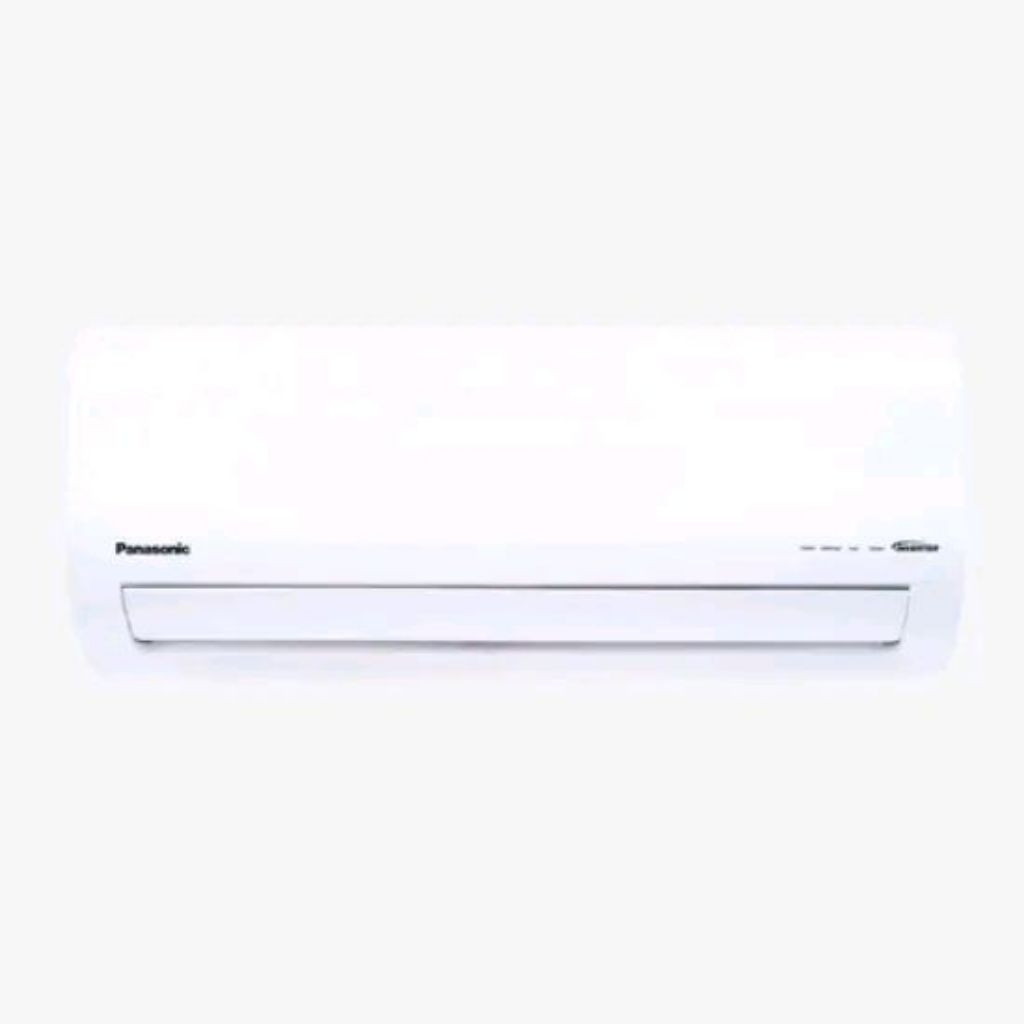 AC 1pk Inverter Panasonic CS-RS9UKP + Psg | 1 pk 9UKP CSRS9UKP pasang