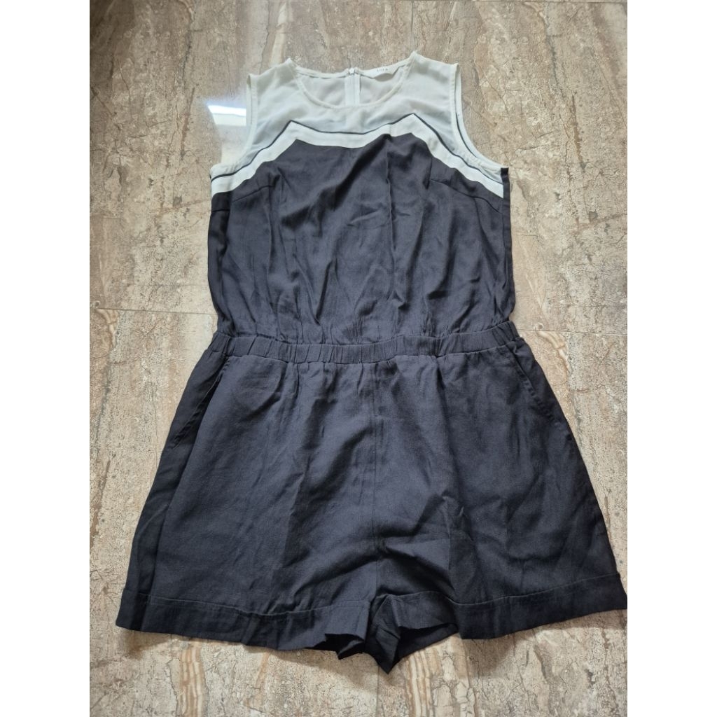 Preloved baju wanita Jp iora