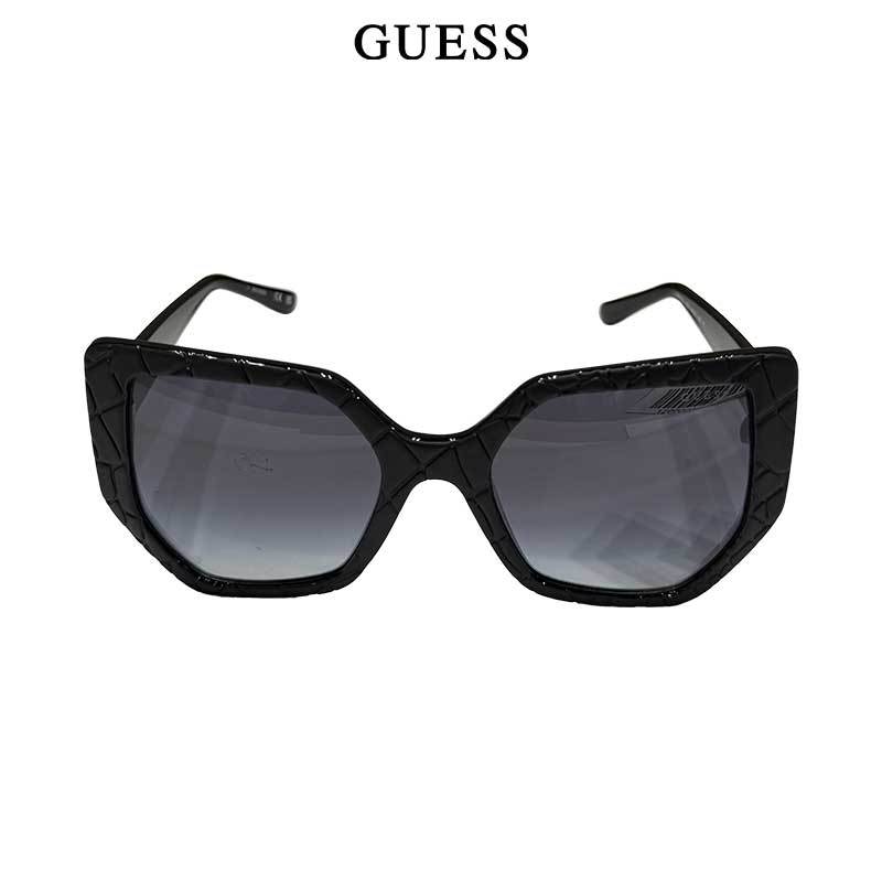 WOMEN SUNGLASSES - KACAMATA GUESS ORIGINAL WANITA GE00153