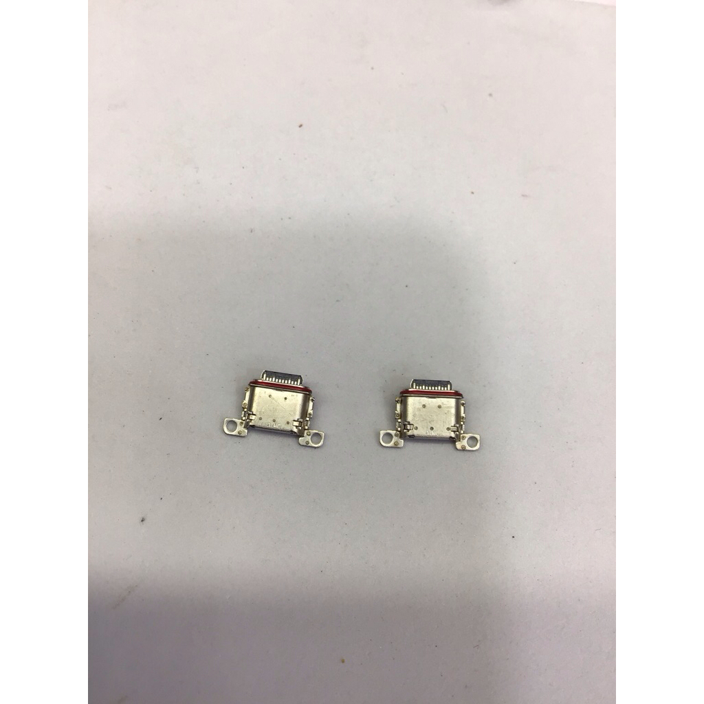 CONECTOR SAMSUNG 21/S21+/S21 ULTRA ORIGINAL