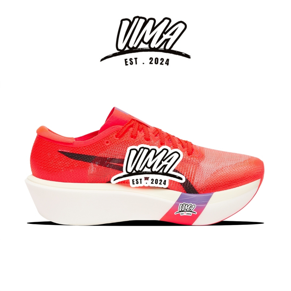 Sepatu Metaspeed Sky Tokyo