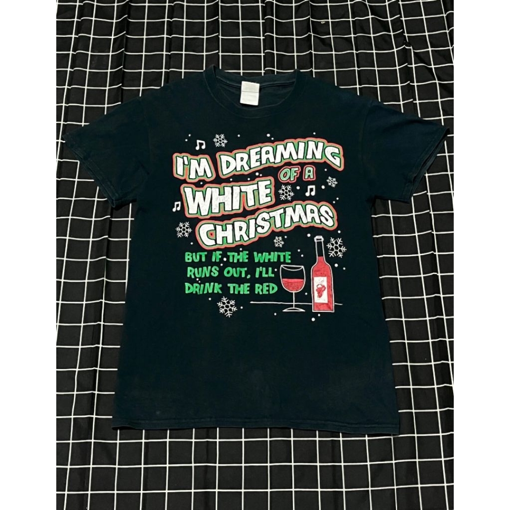 T-SHIRT GRAPIC GILDAN SINGLE STITCH