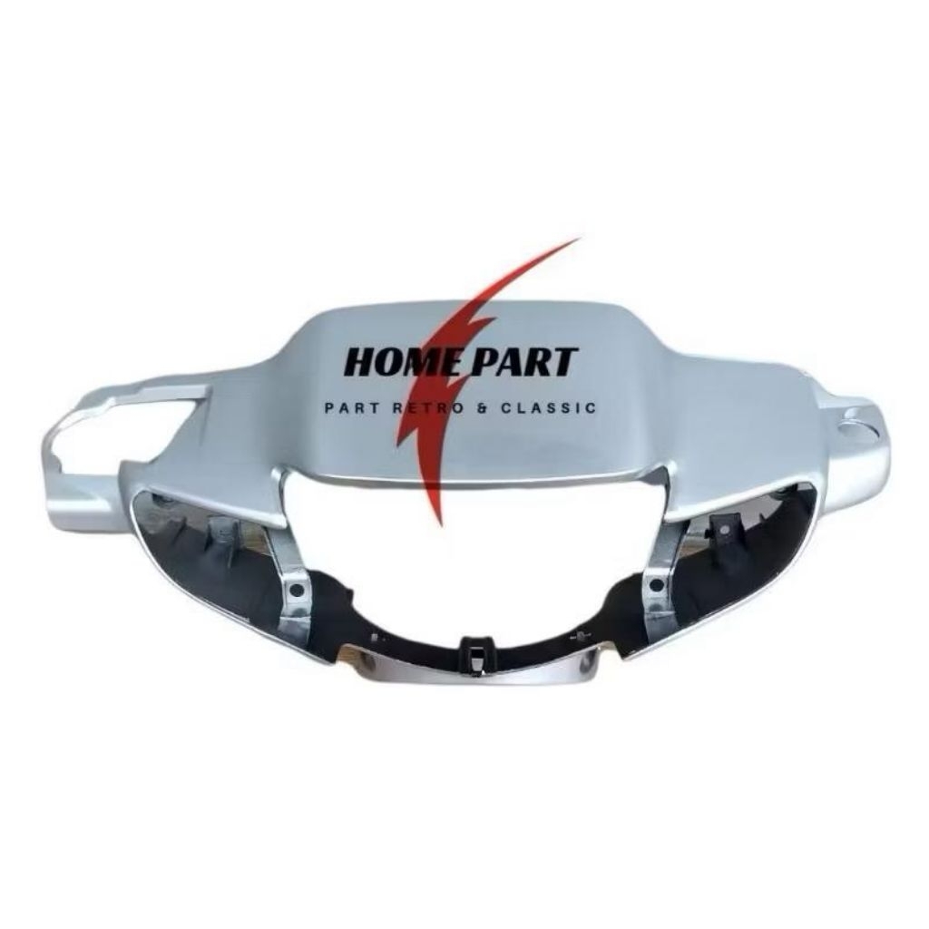 Batok Supra x lama TOTOK Supra x old Kepala Supra x lama Batok depan Supra x lama Totok depan Supra 