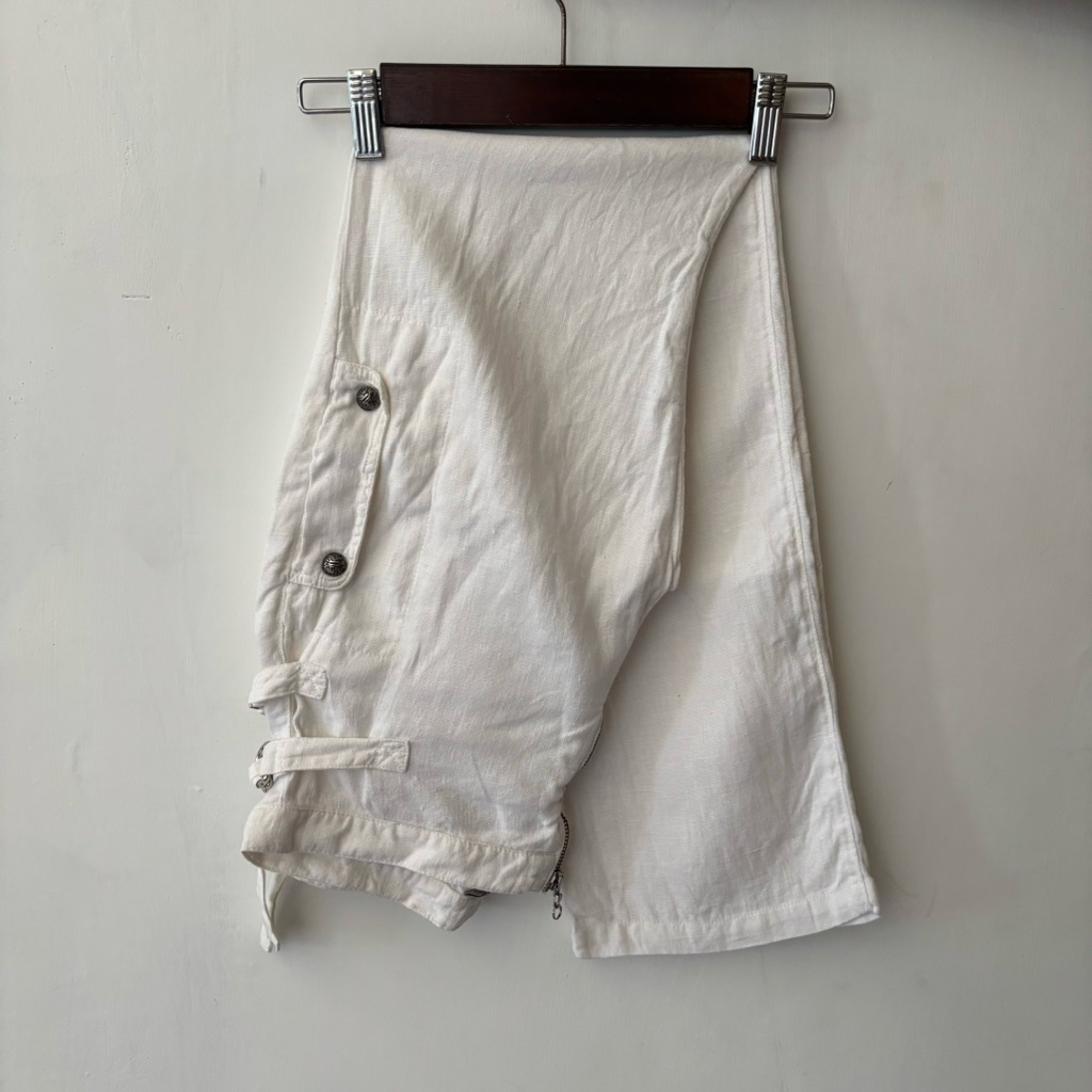 Versace Jeans Signature Vintage