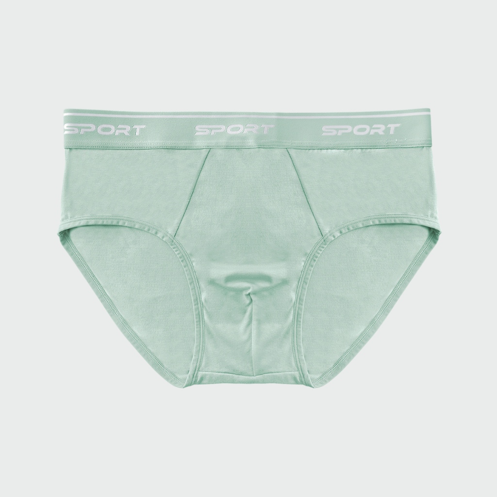 The Brahouse Celana Dalam Pria Midi M01-1009