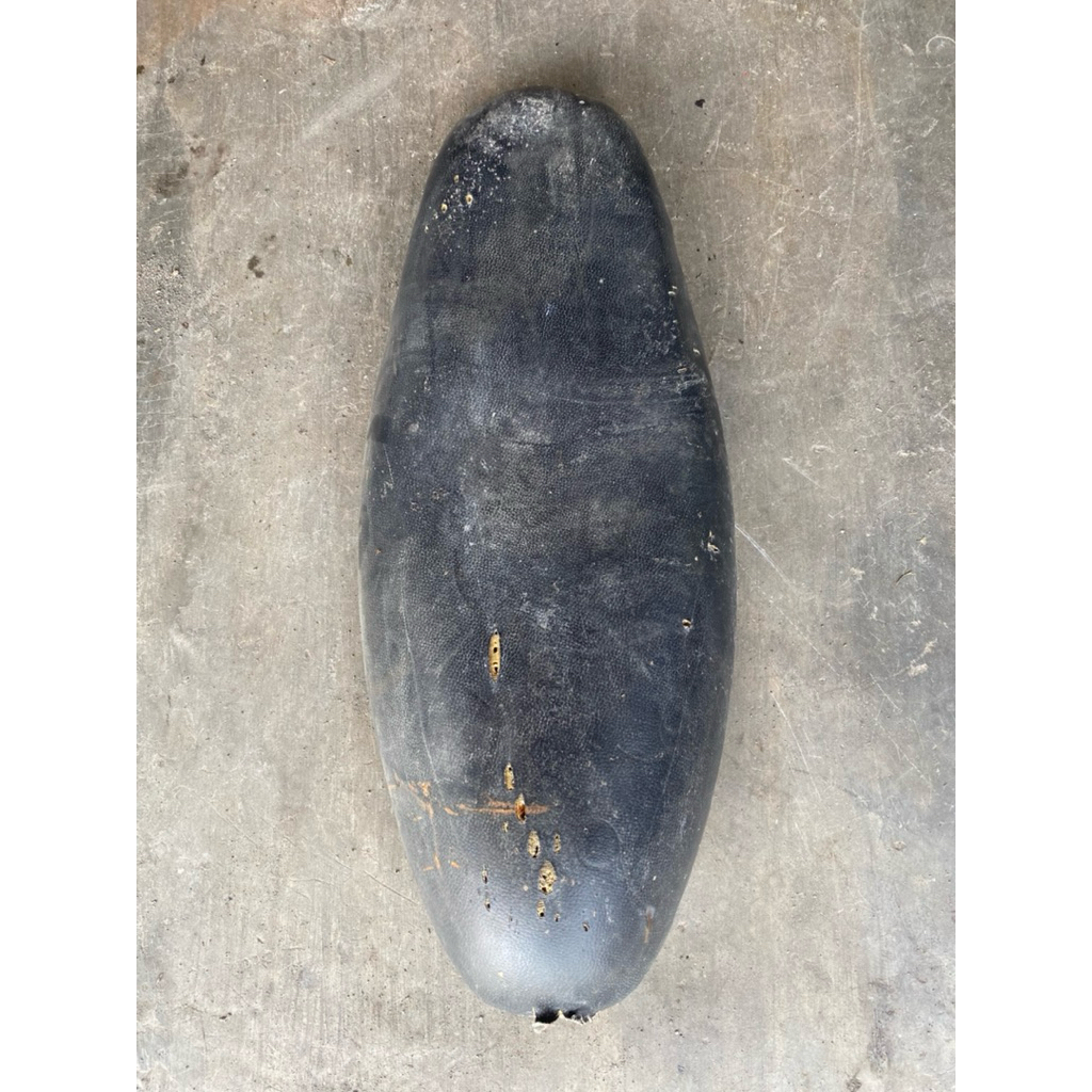 jok karisma original copotan