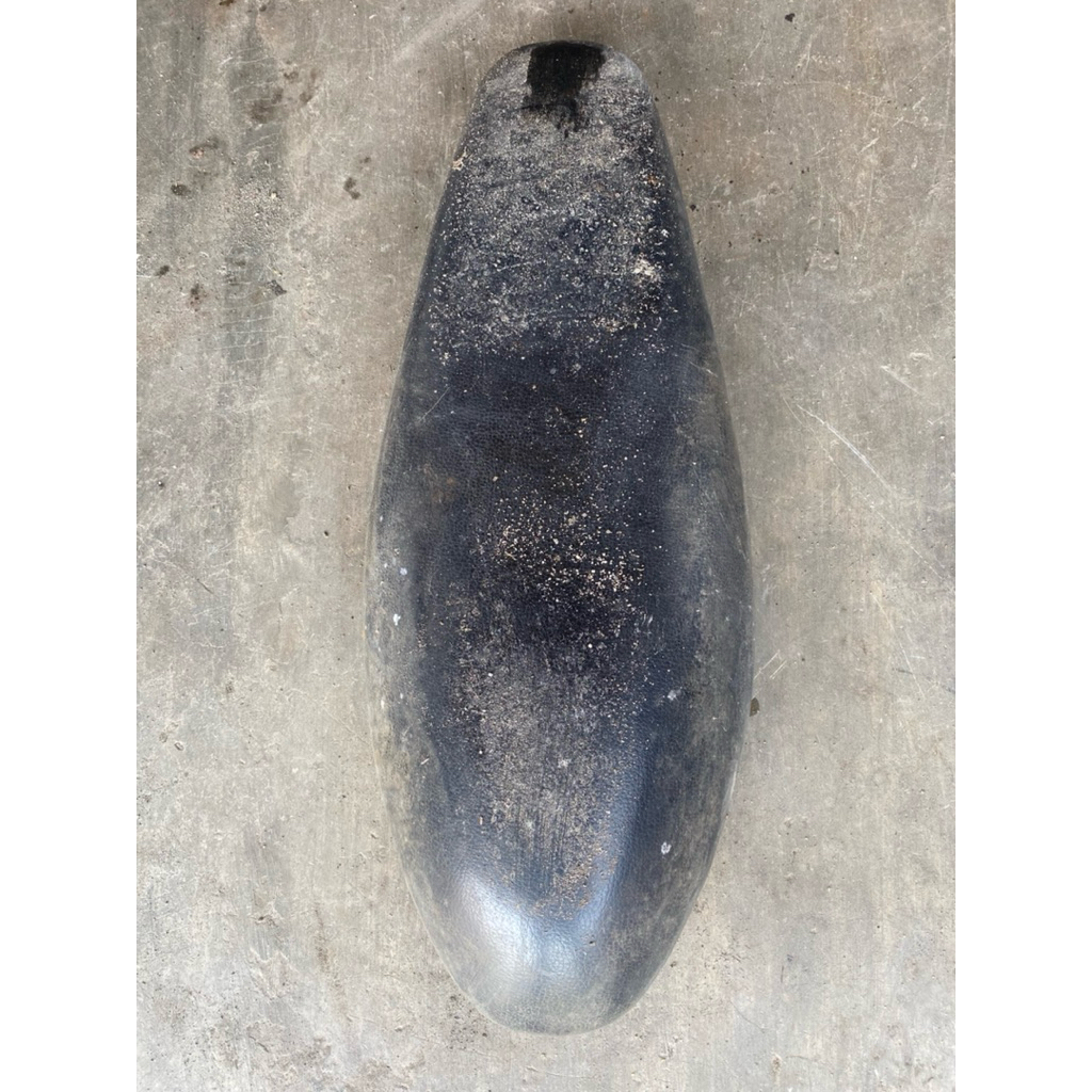 jok vario 110 techno cbs karbu lama old original