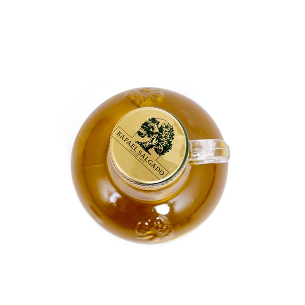 RS Extra Virgin Olive Oil