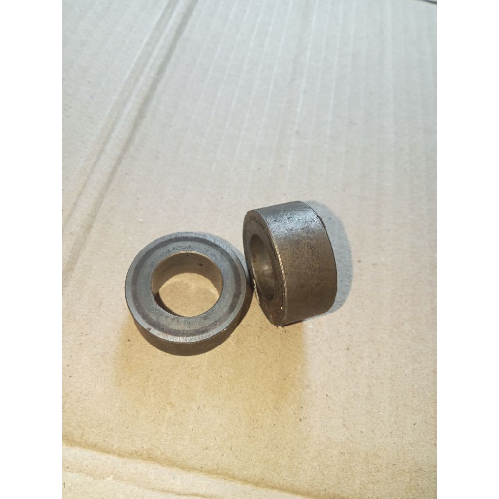 bosh bushing ring tebal house kopling vaga/jupiter/cripton