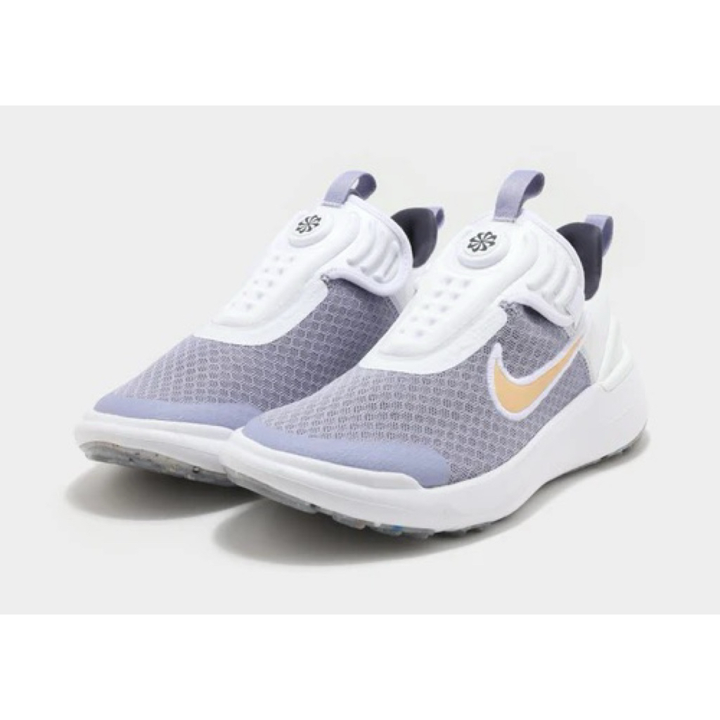 Preloved Sepatu Anak/Preloved Nike