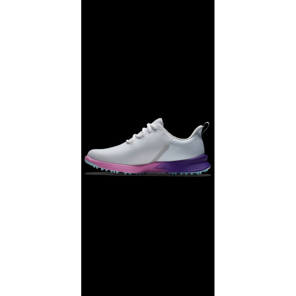 Sepatu Footjoy Womens Fuelsport (90547S)