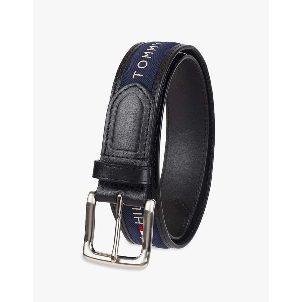 Sabuk Tommy Hilfiger (second)