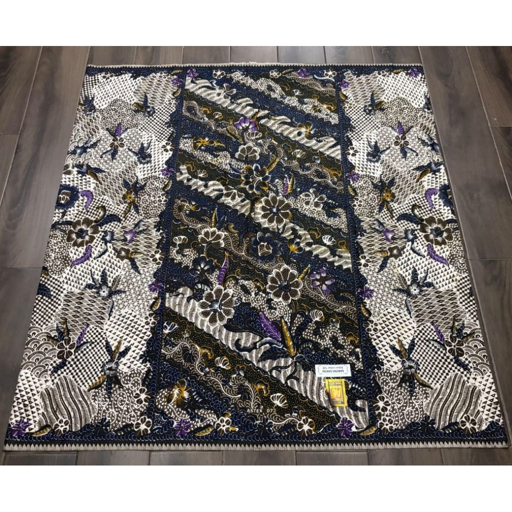 sarung batik sarung santri rayon halus warna