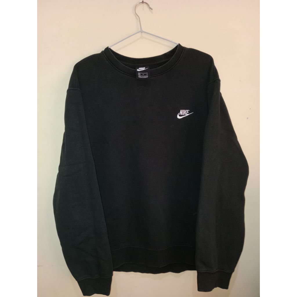 Crewneck Nike Original