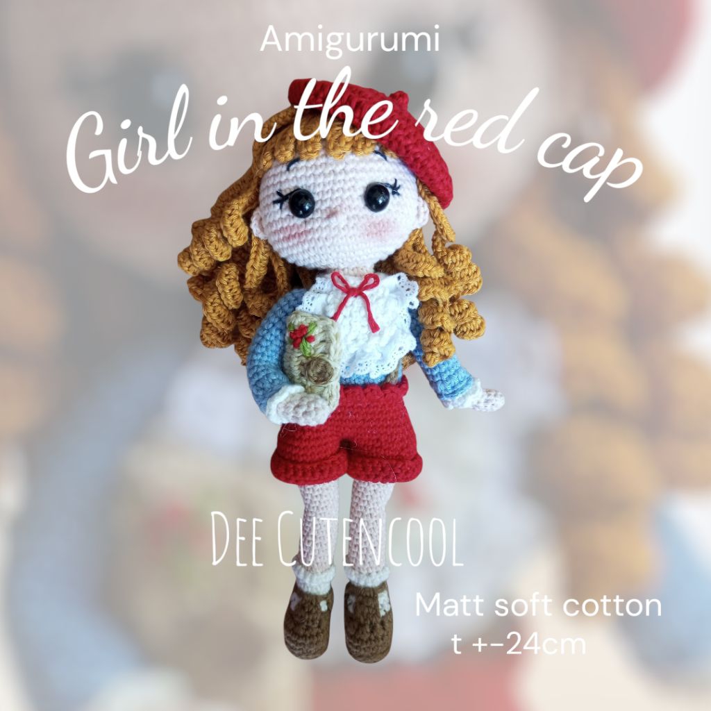 amigurumi_girl_in_the_red_cap_cewek