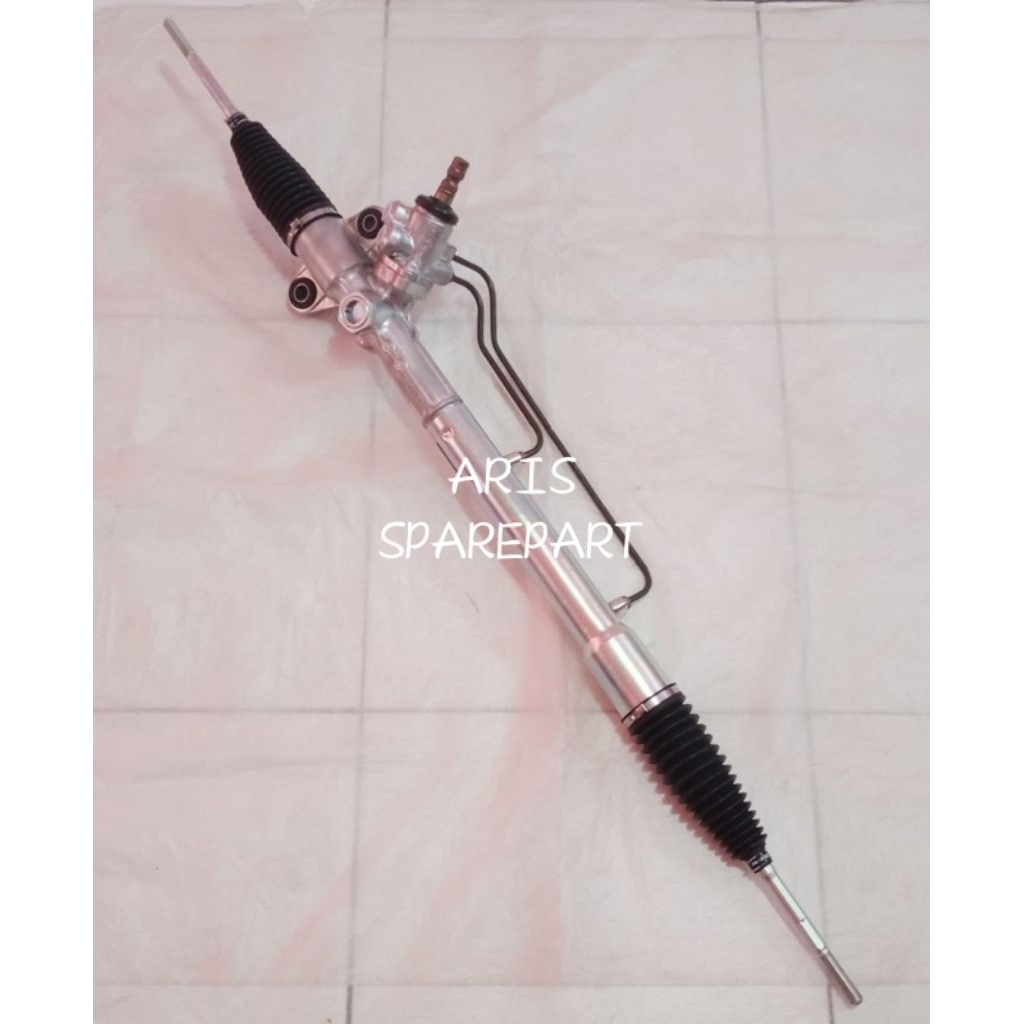 Rack steer / Rack power steering Toyota Avanza xenia Original 2004-2010