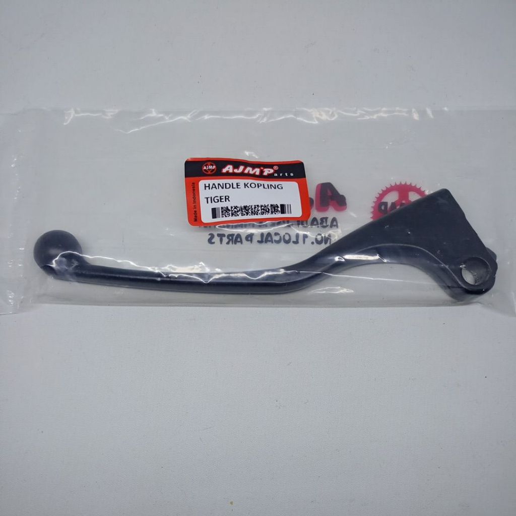 HANDLE KOPLING TIGER ORIGINAL AJMP