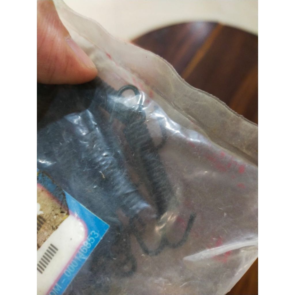 ver pir per kampas rem belakang yamaha/panjang