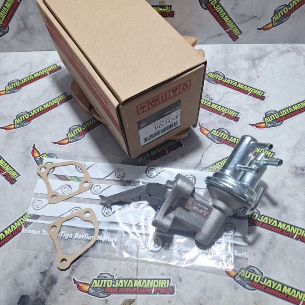 Rotax rotak fuel pump L300bensin L300 bensin KTB
