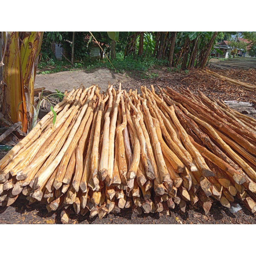 dekorasi, dekorasi taman, dekorasi cafe, hiasan rumah, hiasan cafe, kayu, dowel, dowel kayu, kayu do