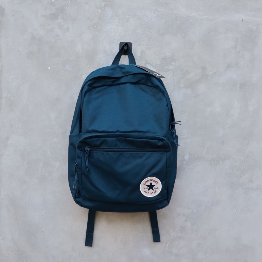 Backpack / Tas Converse original