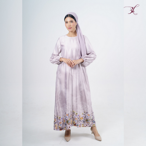 3H Chlosia Gamis (PC14)