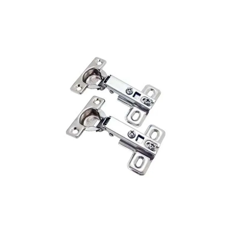 Engsel Sendok / Engsel Lurus / Engsel Bengkok / Engsel Pintu Lemari Laci Rak Engsel Mini Kecil