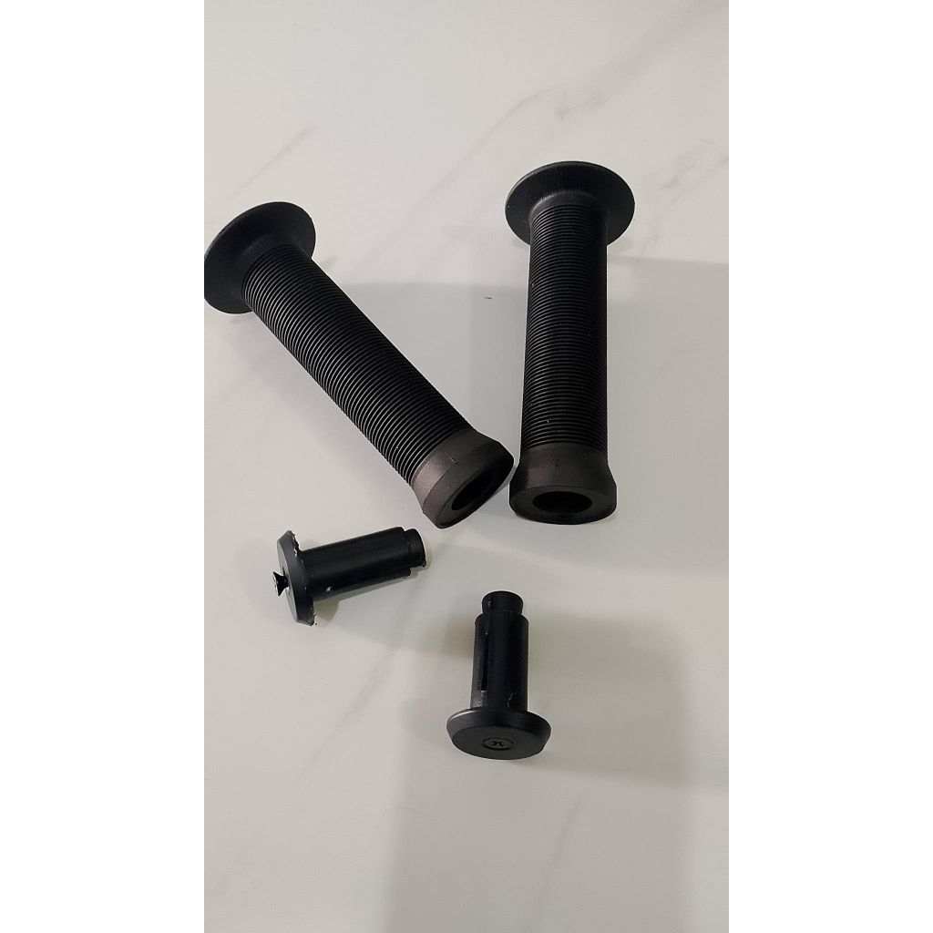 handrip original polygon razor