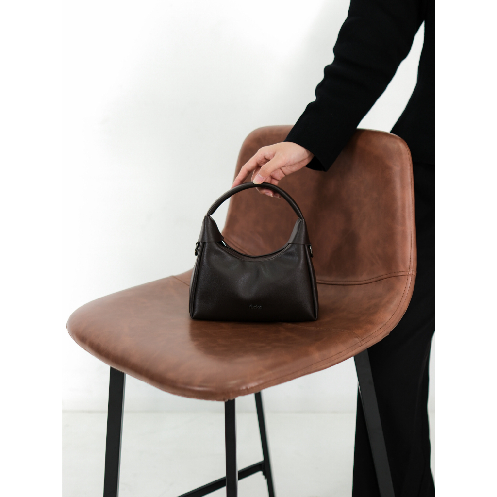 FLICKA Lizy Bag - Tas Selempang Wanita