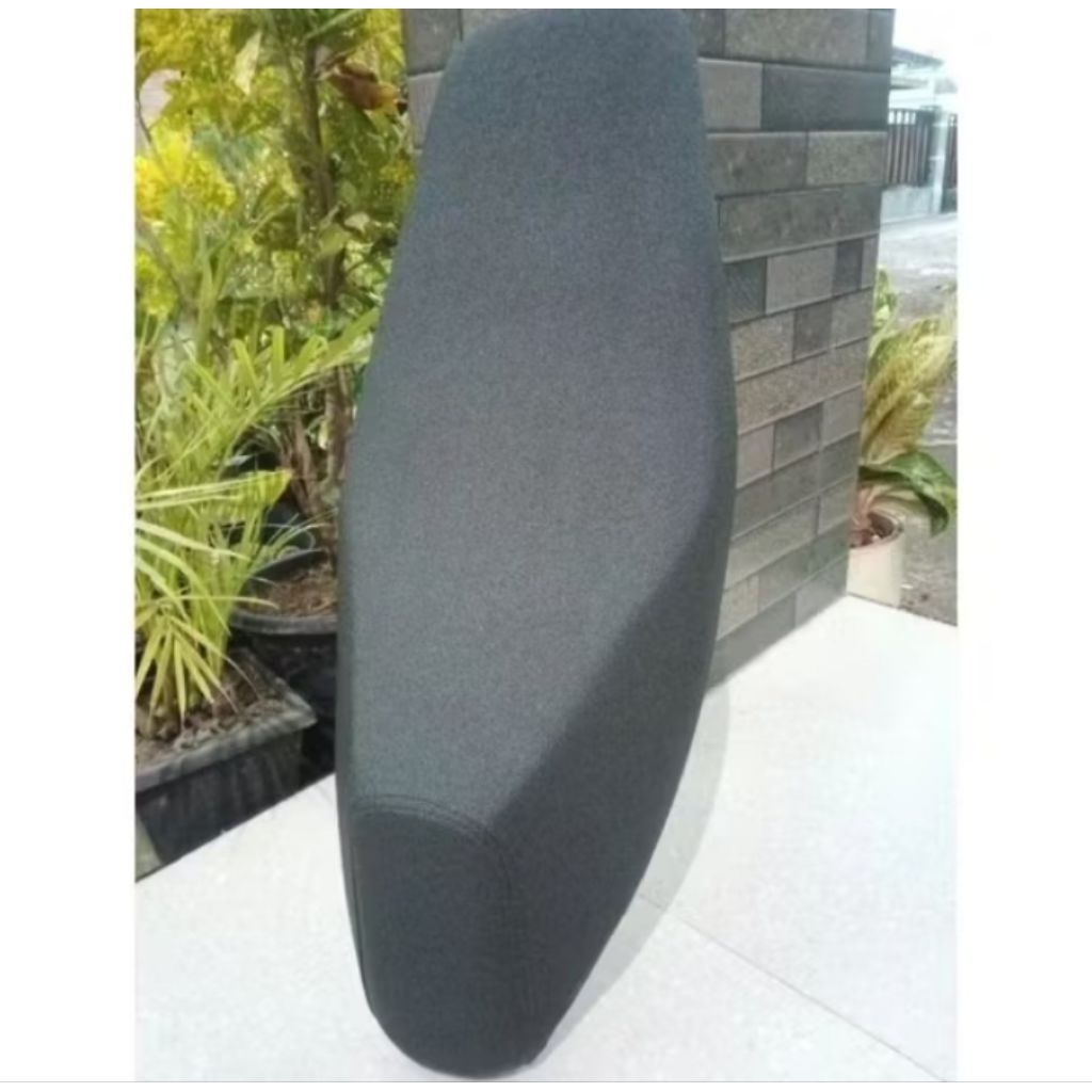 Jok Vario 110 KARBU Roadrace - Jok Vario 110 KARBU Roadrace