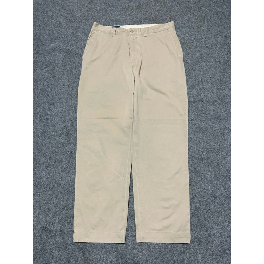 Celana chinos Polo Ralph Lauren second