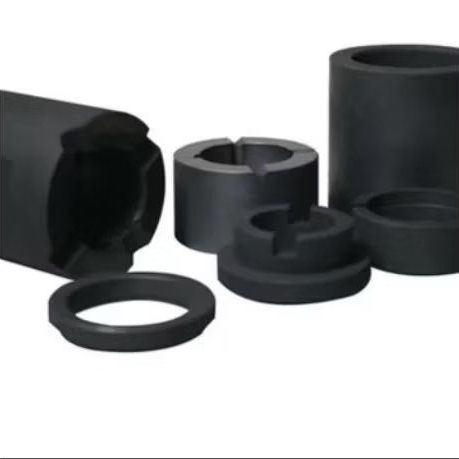 MECHANICAL SEAL COSTUM MECHANICAL SEAL