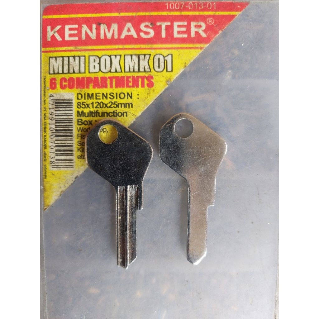 bahan kunci lf australia kiri anak kunci lemari loker