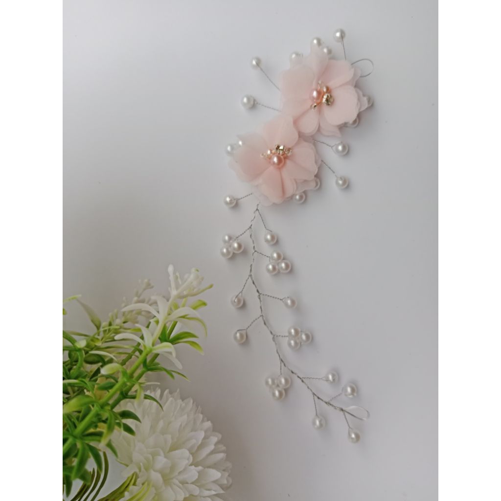 Headpiece hijab| Headpiece hijab | Headpiece hiasan kepala | Tiara rambut | Tiara headpiece hijab | 