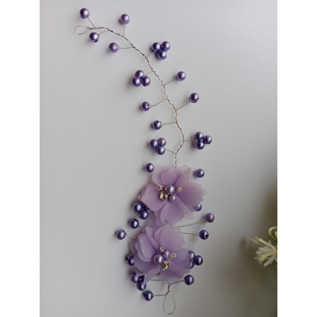 Headpiece hijab| Headpiece hijab | Headpiece hiasan kepala | Tiara rambut | Tiara headpiece hijab | 