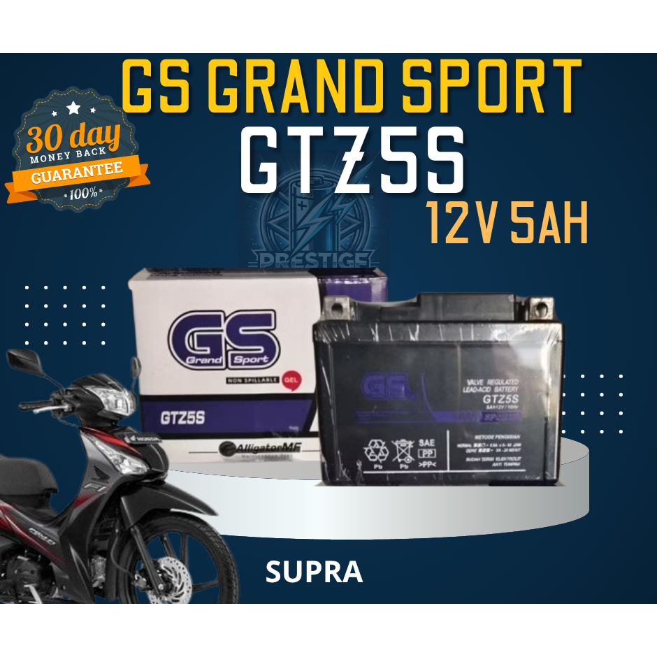Aki Motor Yamaha Mio M3 Mio Soul Mio Soul GT Mio J Mio GT Fino Vixion Jupiter Z Robot Jupiter Z Sali