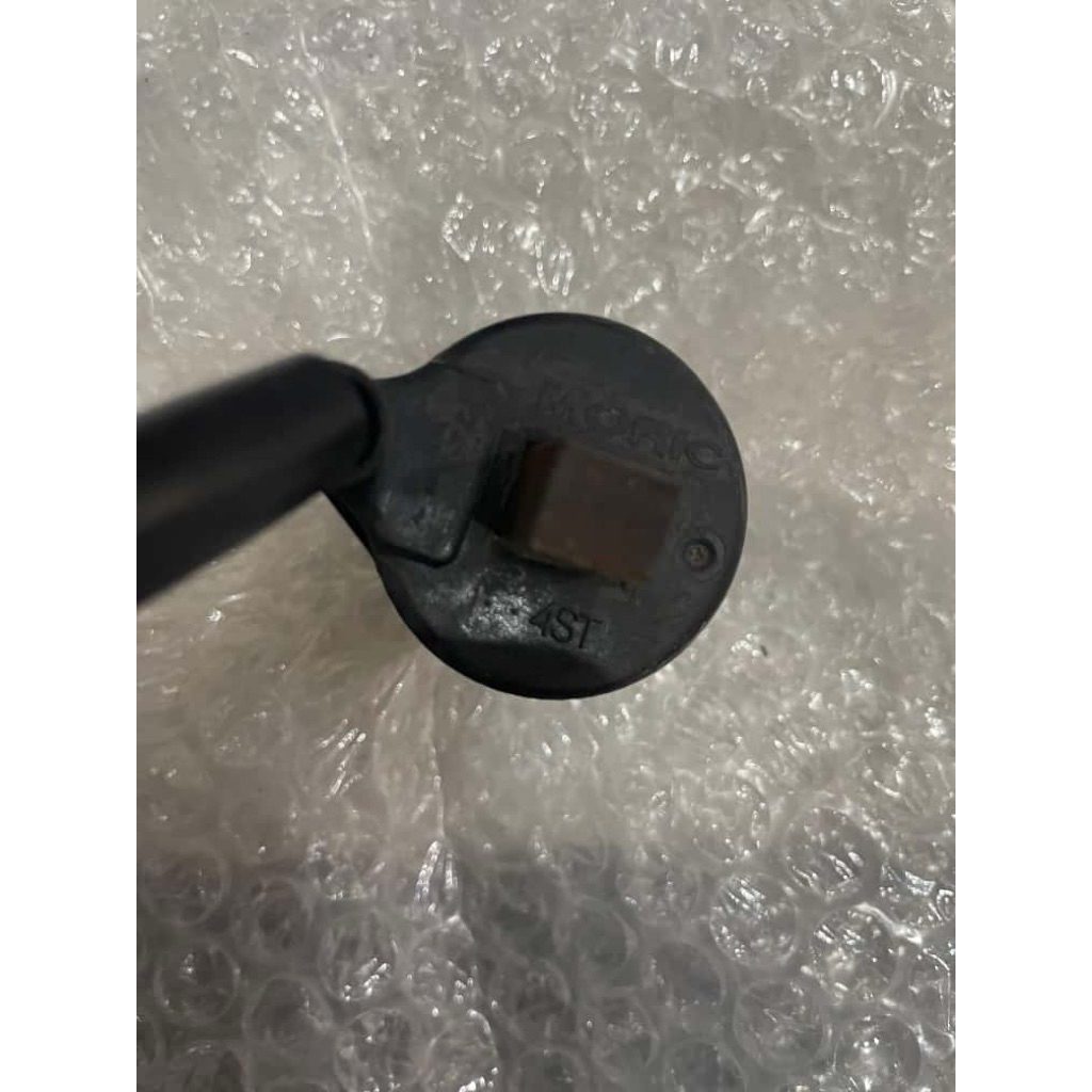 Coil / koil Ori copotan Jupiter Z birhan kode moric Original