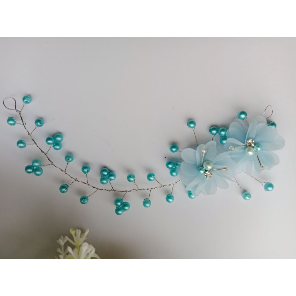 Headpiece hijab| Headpiece hijab | Headpiece hiasan kepala | Tiara rambut | Tiara headpiece hijab | 