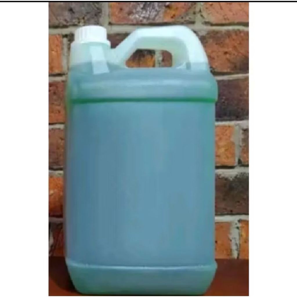 Sabun Cuci Piring 5 liter