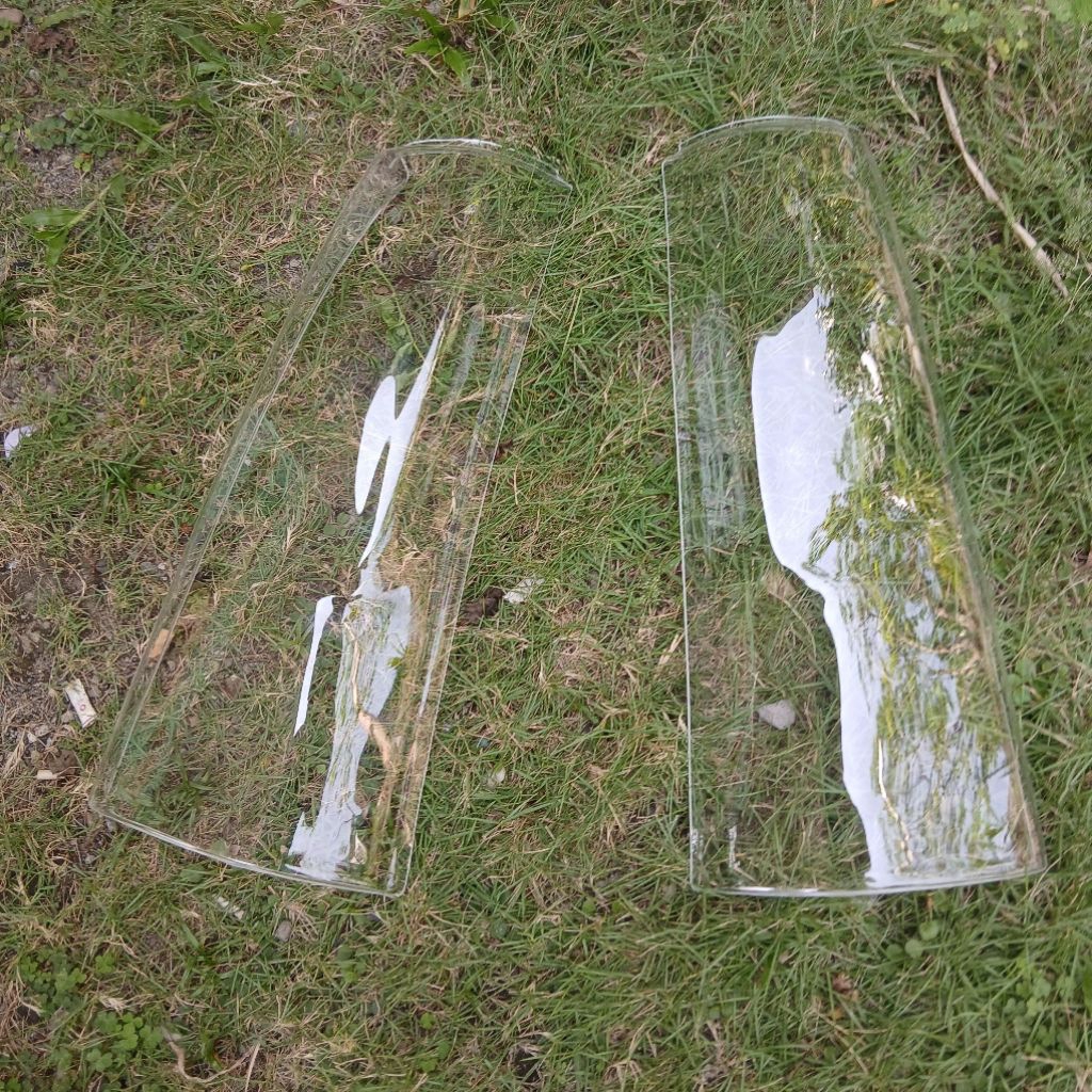 mika stoplamp avanza xenia bening polos