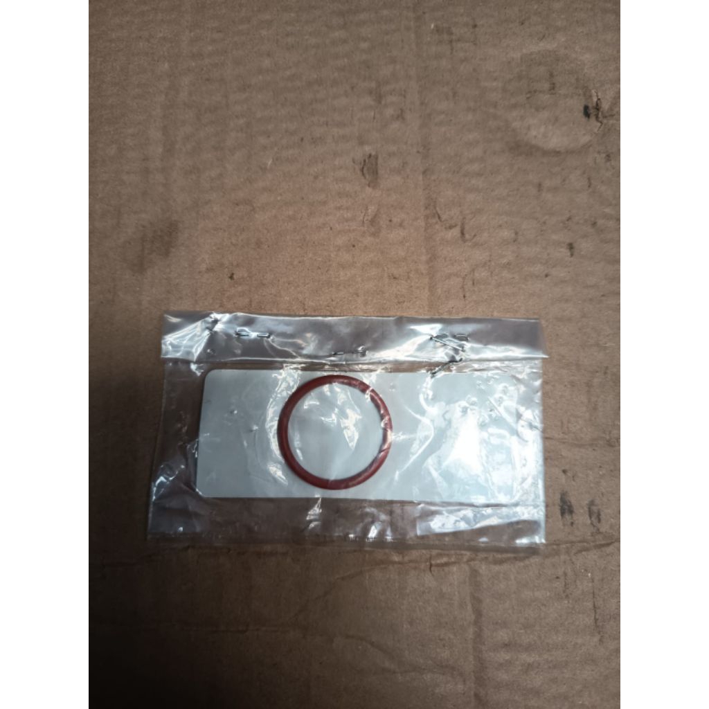 O-ring dinamo stater yamaha scorpio z original ygp