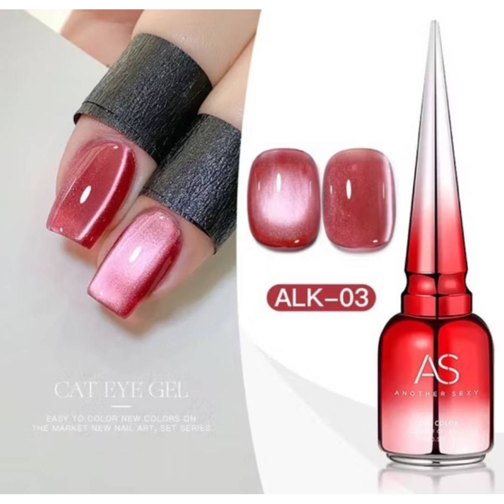 ALK 03