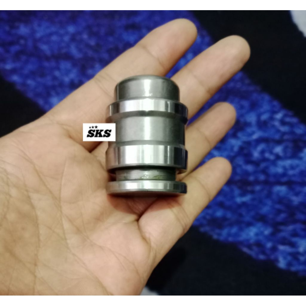 Original piston striker MT 860 maktec striker piston jackhammer MT 860 maktec