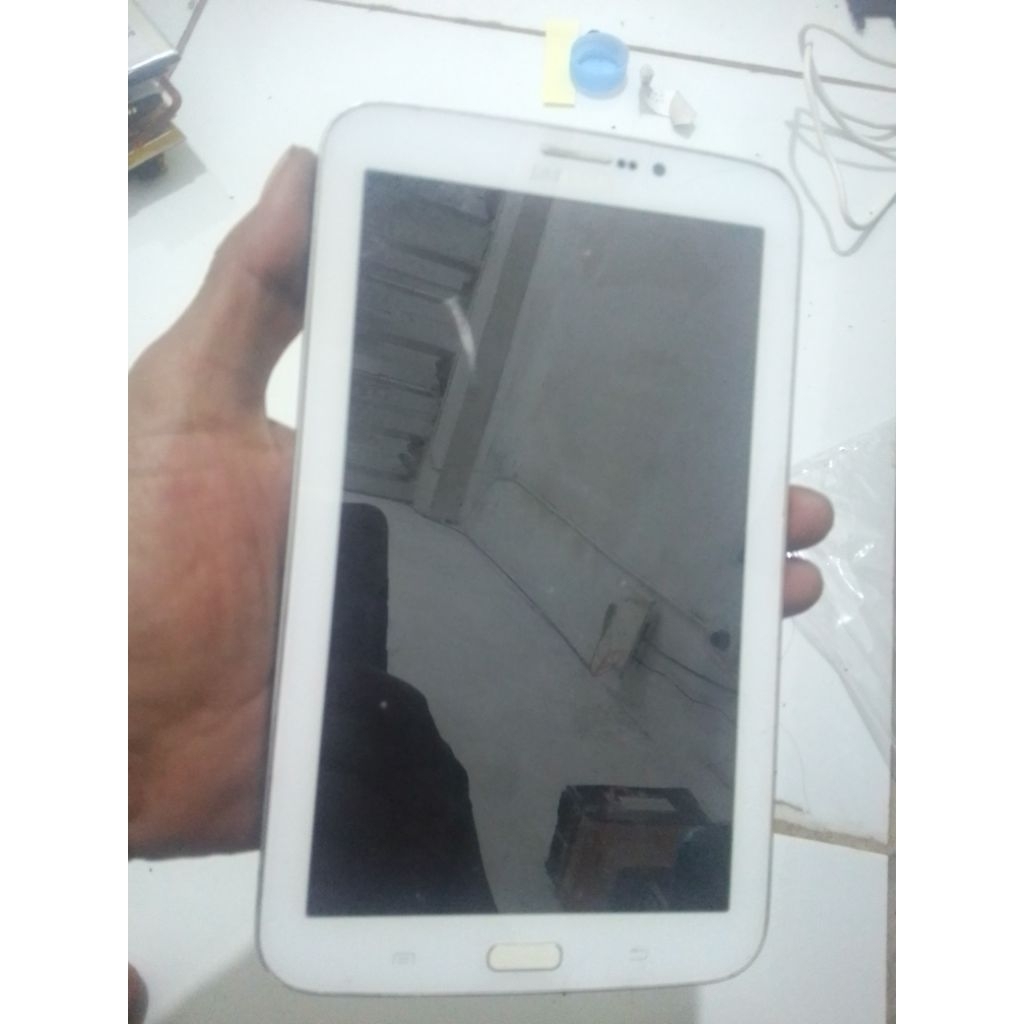 Samsung-galaxy-tab3