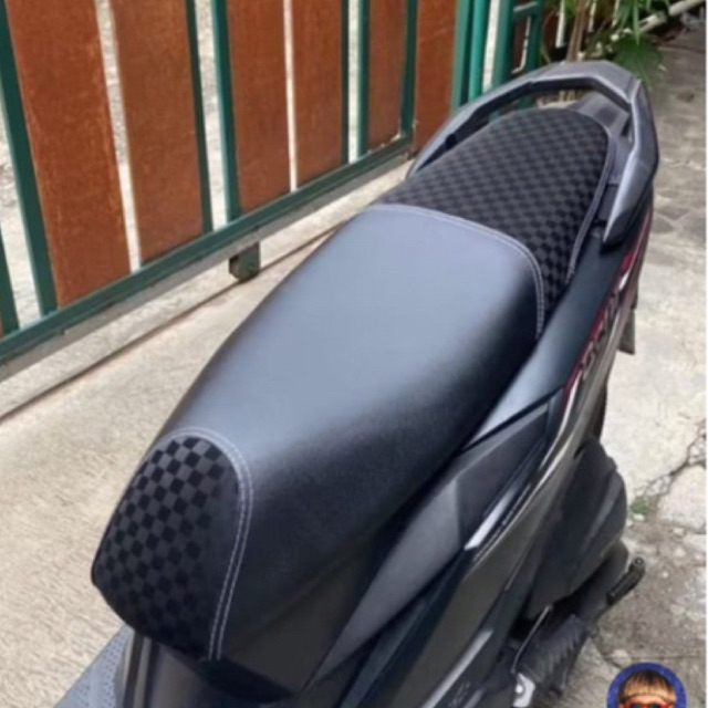 kulit jok beat new beat fi beat esp model x ride mbtech