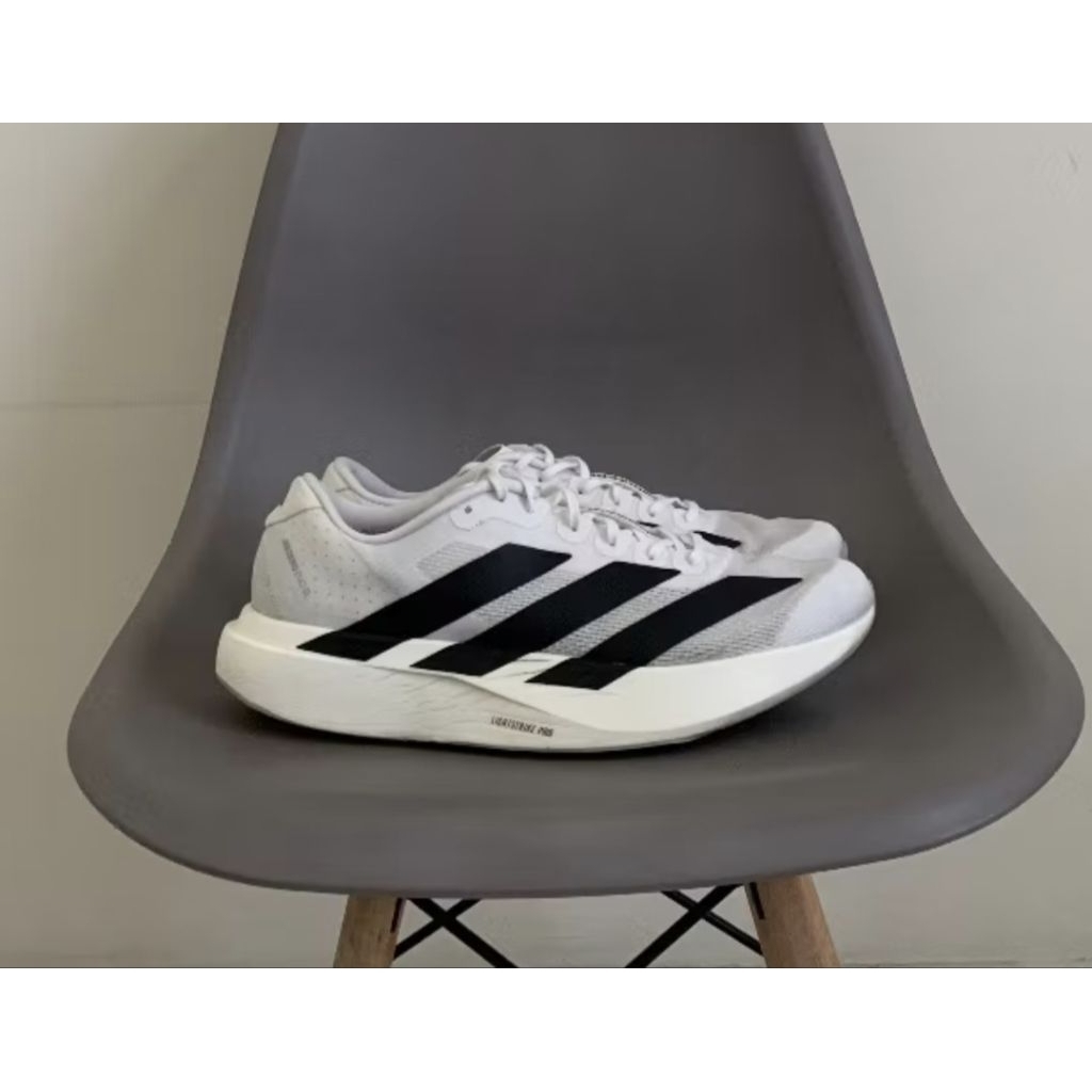 ADIDAS ADIZERO EVO SL ORIGINAL SECOND