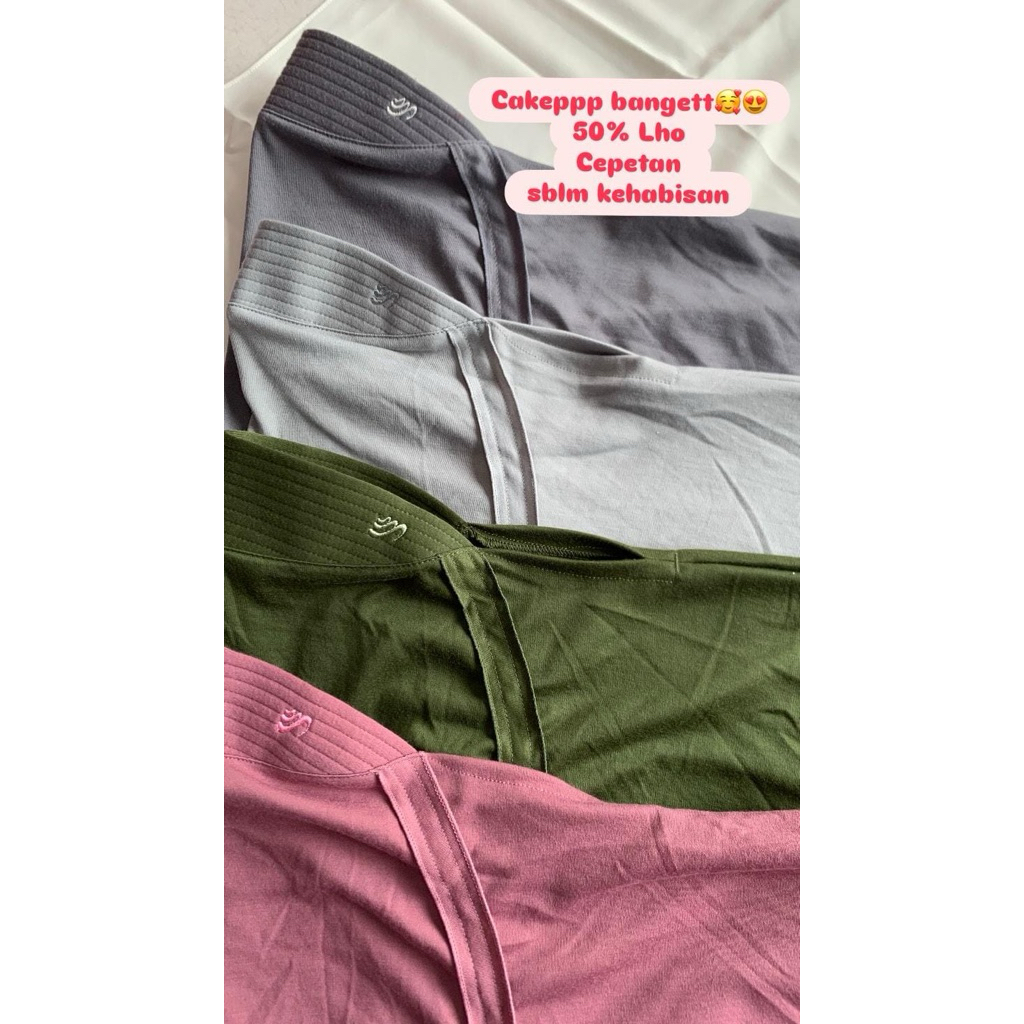 INNOVA LX XL // PITA DALAM //