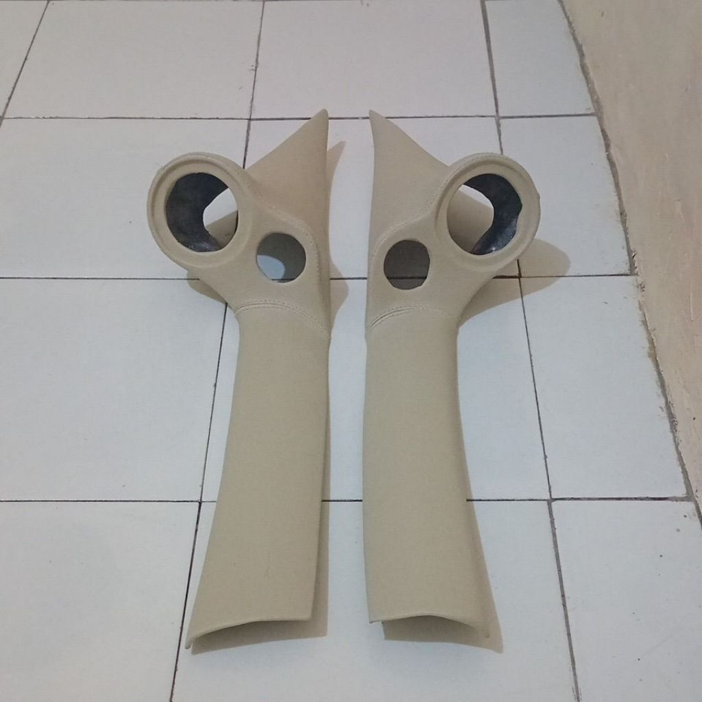 pilar 3way avanza/xenia 2012/2021