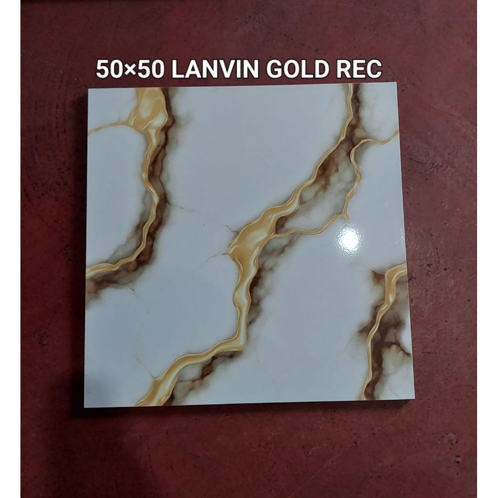 keramik platinum cutting 50/50